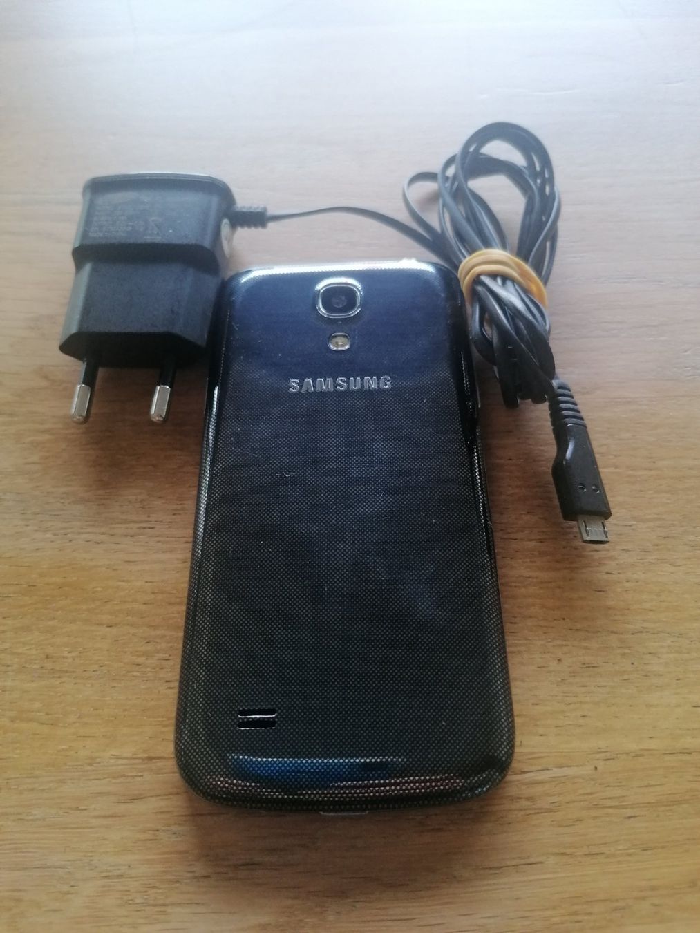 Samsung Portables: Samsung Natel – Défectueux à Geroldswil par Dirici 5