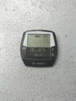 Bosch Fahrrad Display guter Zustand