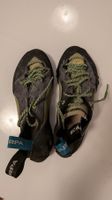 Scarpa Maestro Eco EU 40