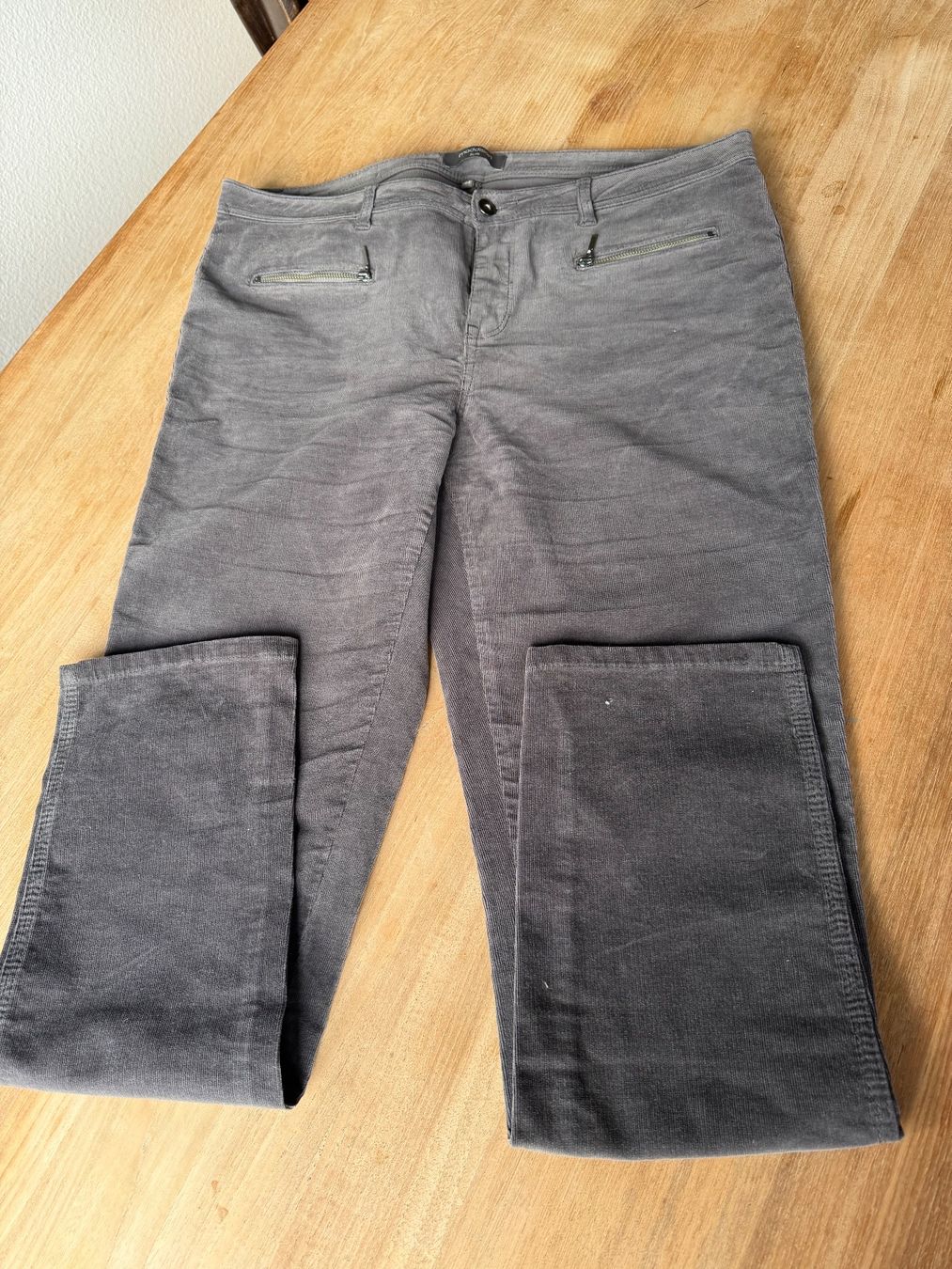 Maddison Hosen: Winterhose Grösse 44 – Gebraucht aus Zürich von elg_rqw7 3