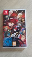 Spiel Persona 5 Royal Nintendo Switch Game