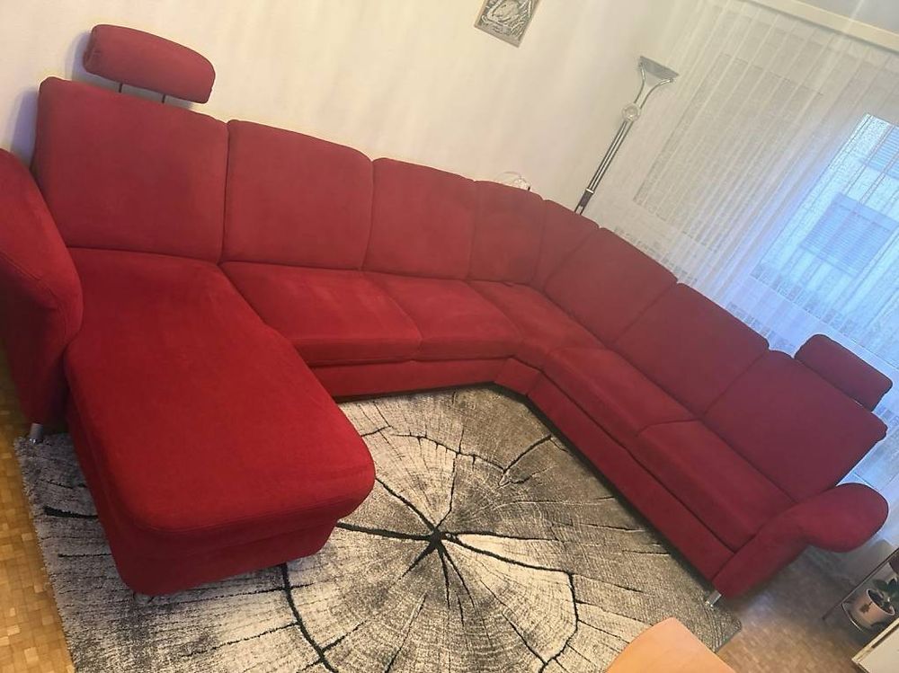 Gebrauchte Sofa Mit Schlaffunktion
