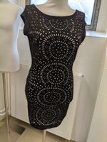 Damen Kleid GR M