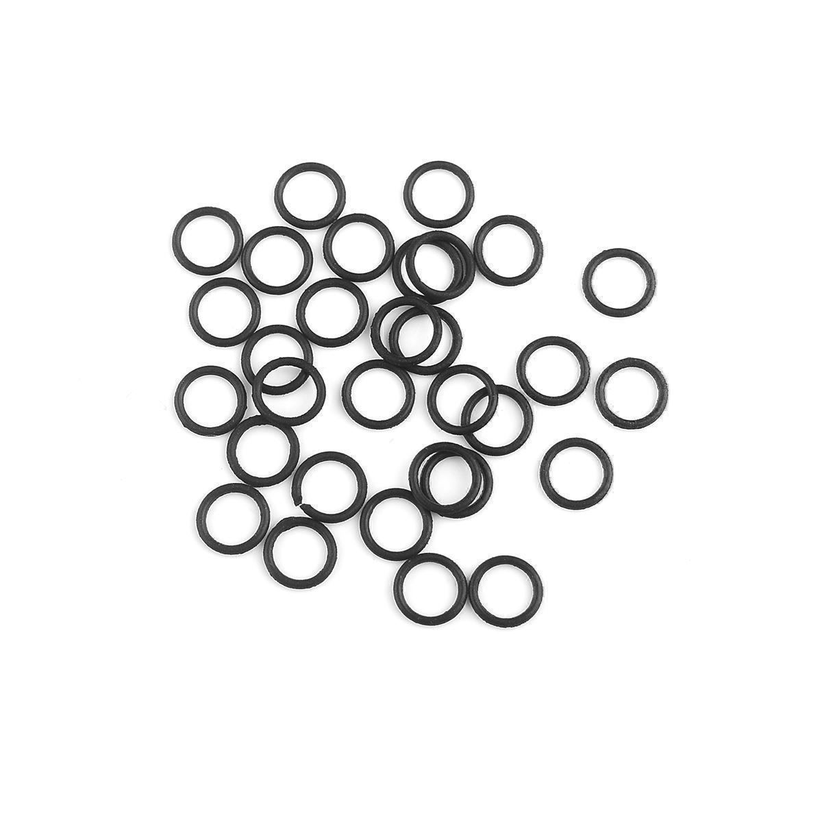 Freccette: 12x Dartpfeile mit Kunststoffspitze Kit – Nuovo (secondo la descrizione) da Thun venduto da 365buy 4