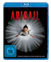 Abigail