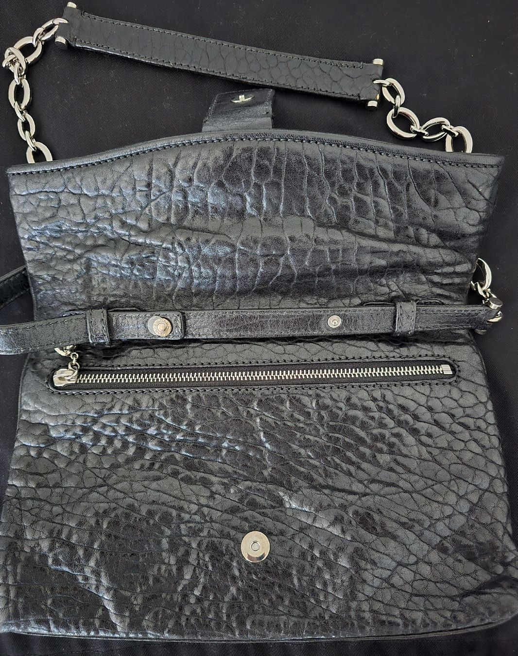 Bulgari Taschen für Damen: bvlgari bag – Gebraucht aus Nyon von lio_r9wf 2
