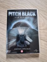 Pitch Black DVD Édition Spéciale - Vin Diesel