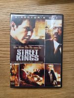 Street Kings Director's Cut
