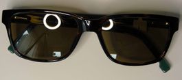Sonnenbrille Lacoste