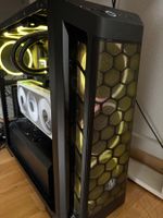 Gaming PC | RTX 4070 | i7-13700K | 32GB RAM | 2TB