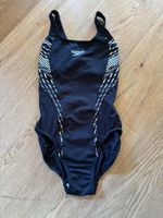 Speedo Badeanzug Gr. 38