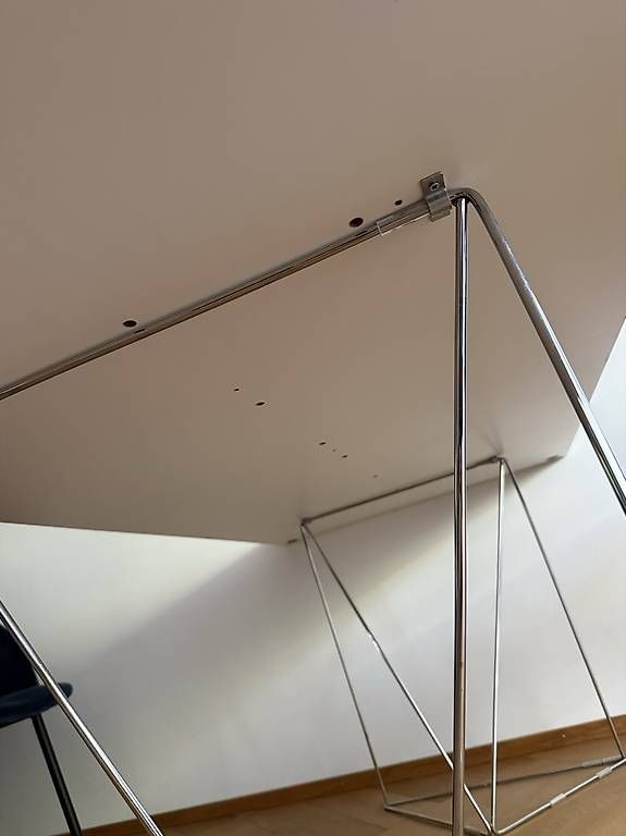 Tische: Esstisch – Gebraucht aus Zürich von mia_79mx 2