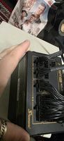 Seasonic Prime 750 Gold (750w PSU)