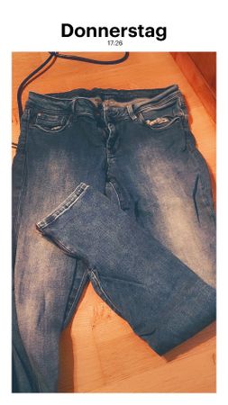 Pepe-Jeans