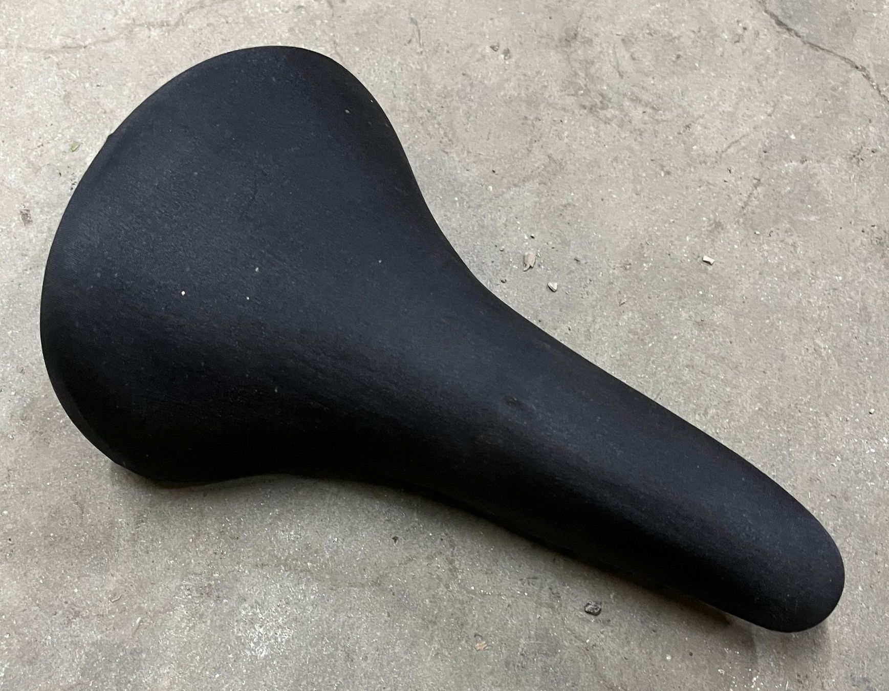 Ersatzteile: Retro: Sattel Specialized, guter Zustand – Gebraucht aus Bern von