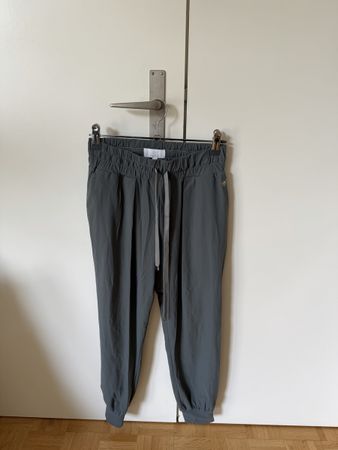 Ina Kess Léger Track Pants