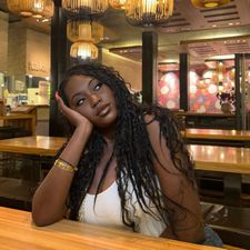 Profile image of NollyBB