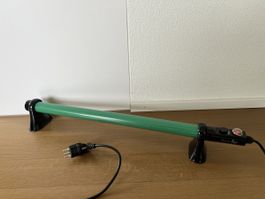 Royal Gardineer Elektroheizung Frostwächter