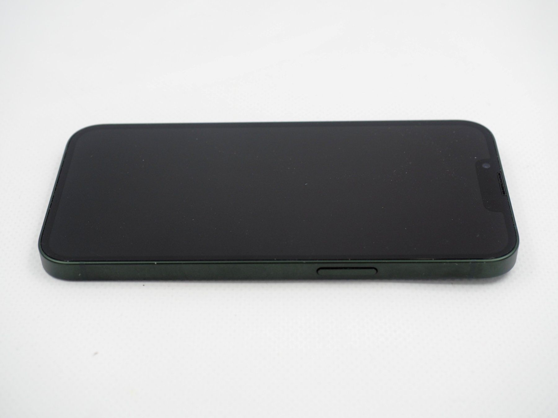 Apple Telefoni cellulari / Smartphones: APPLE iPhone 13 iCloud gesperrt (26053008) – Difettoso da Zürich venduto da fundsachenverkauf 4