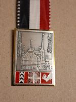 Büren a Aare 1986 (H9)