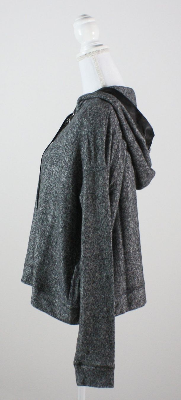 Kooples Maglioni & Felpe: The Kooples Kapuzenpullover Gr. 2 – Usato da Belp venduto da caramel-secondhand 3