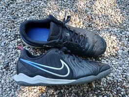 Fussballschuh Nike Tiempo Gr. 44.5
