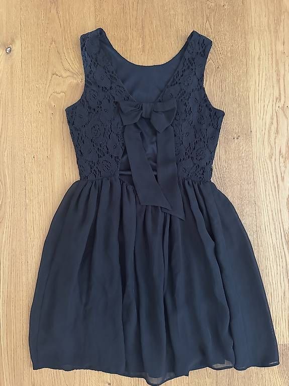 Lotti & Set di vestiti: Kleiderpaket Gr. 170/XS – Usato da Neukirch (Egnach) venduto da JTSilvana 4