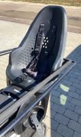 Siège vélo Thule (universel)