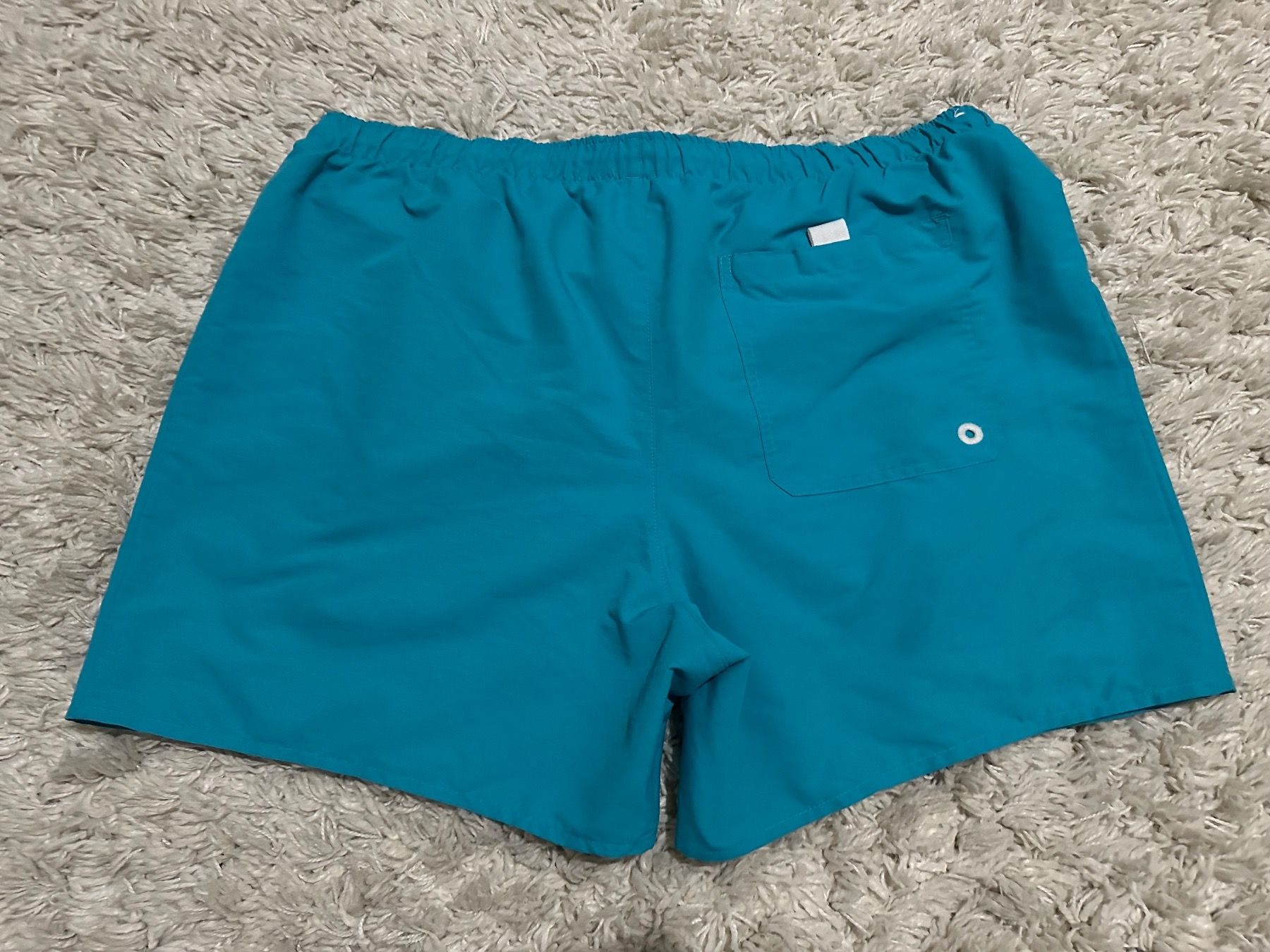 Decathlon Costumi da bagno: Decathlon Badehose Gr.XXL – Usato da Bern venduto da BrandVilla 1