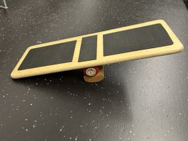 Balance Board Extreme