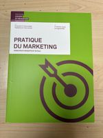 Pratique du marketing: Principes concepts et outils, 5e édit