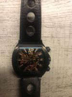 Uhr