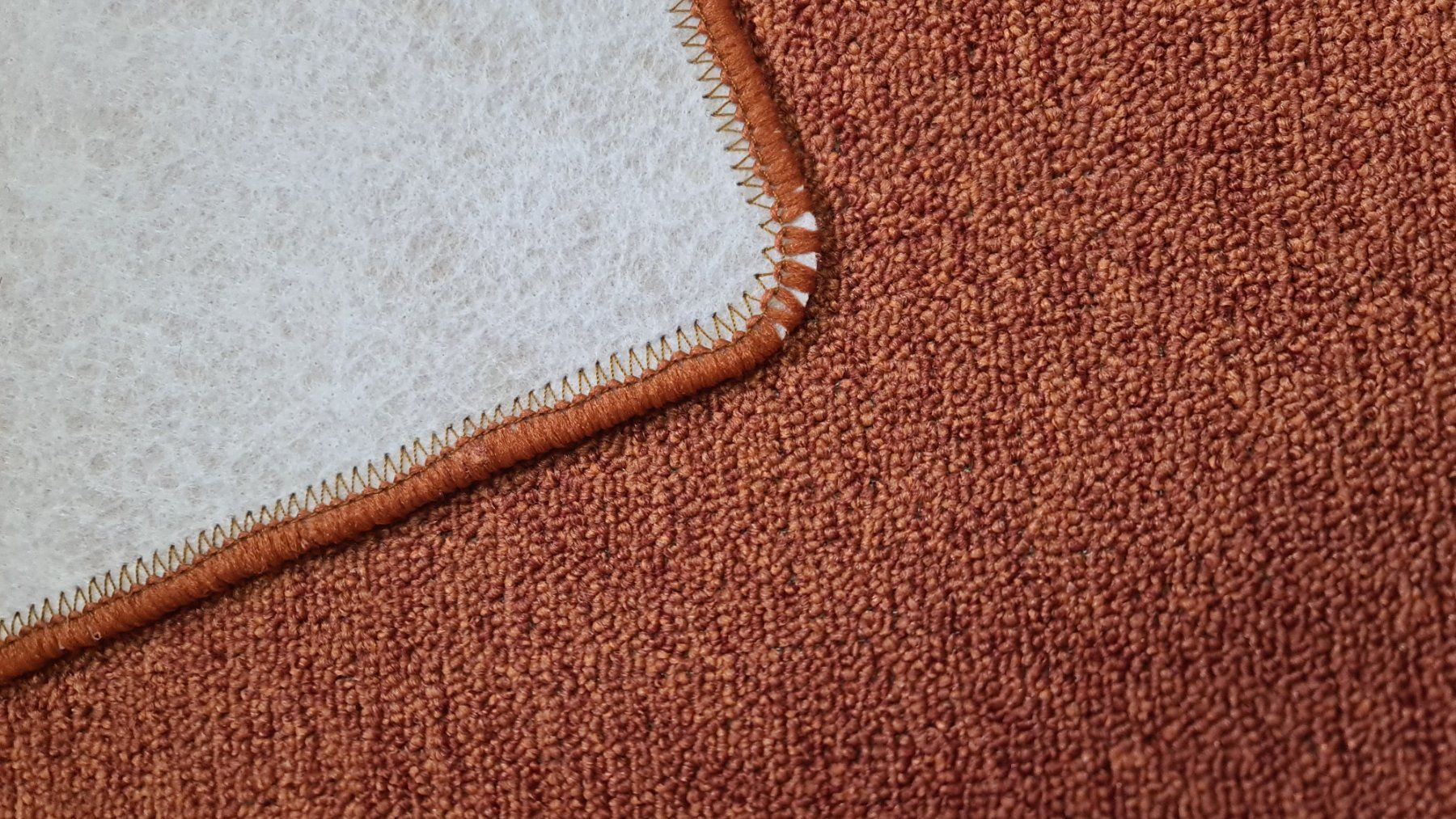 Tappeti: 3 Stk. Türvorlege Fussmatte Eingangsteppich 80x50cm – Nuovo e nell'imballaggio originale da Uerkheim venduto da Kaufoption 2