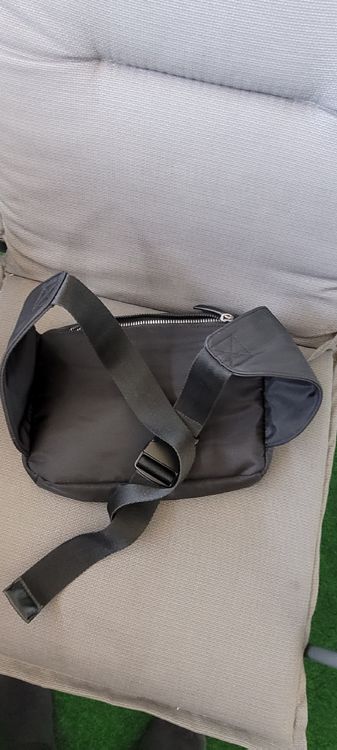 Spider Holster - Organiseur de cartes mémoire SpiderPro v2 (MCO