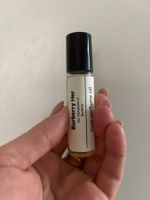 OilPerfumery Burberry Her 10ml..Neuwertig, nur geswatcht