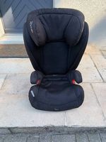 Siège auto Römer 