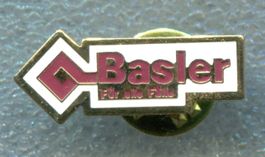 Basler  Versicherung