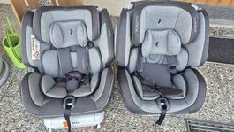 Osann 360 Kindersitz / Autositz