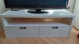 TV Stand - Meuble TV