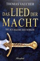 Das Lied der Macht
