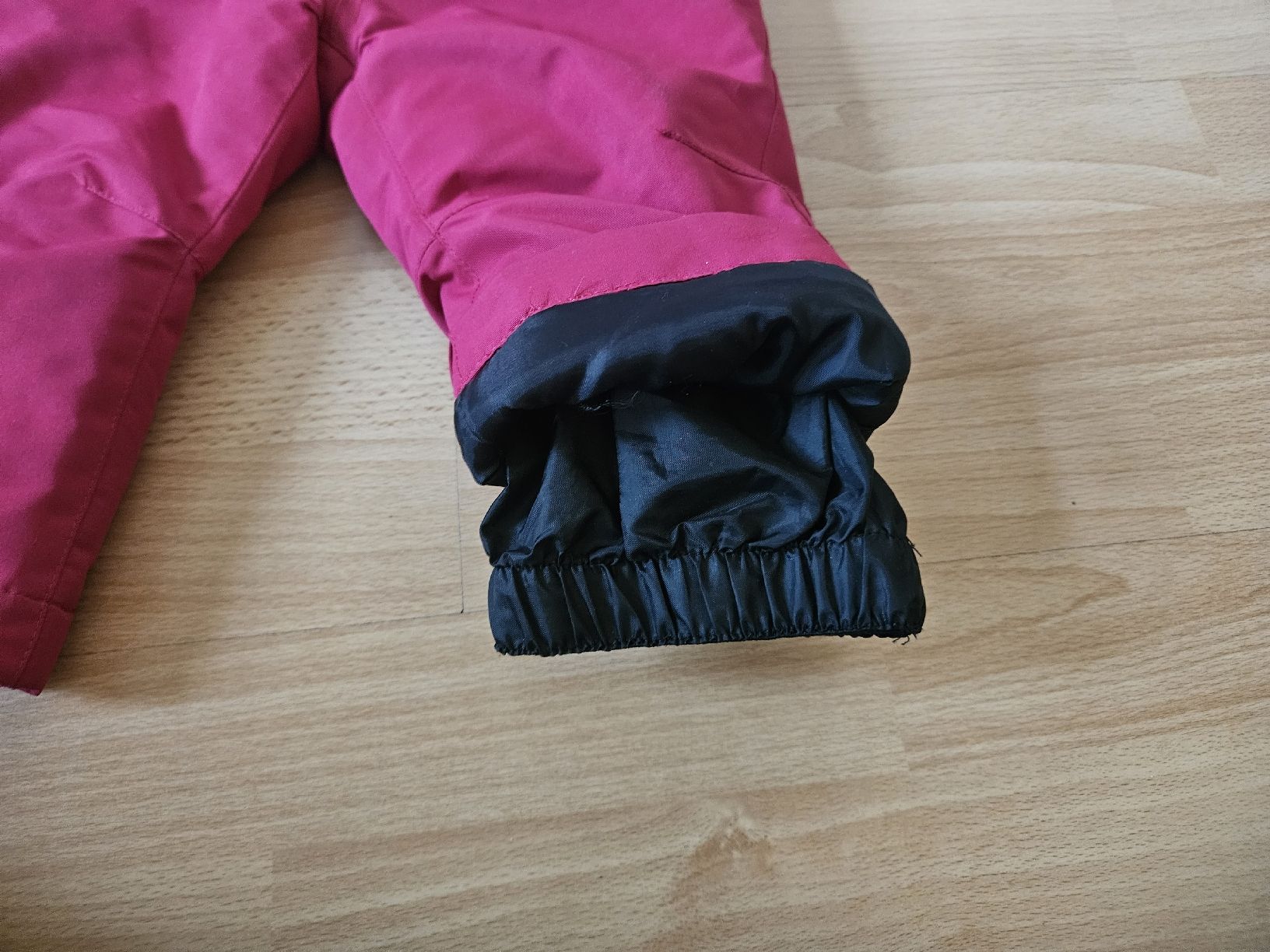 Pantaloni: Baby Winterhose Gr. 80 – Usato da Zürich venduto da Kris8050 2