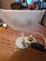 lampe en verre ikea 2000