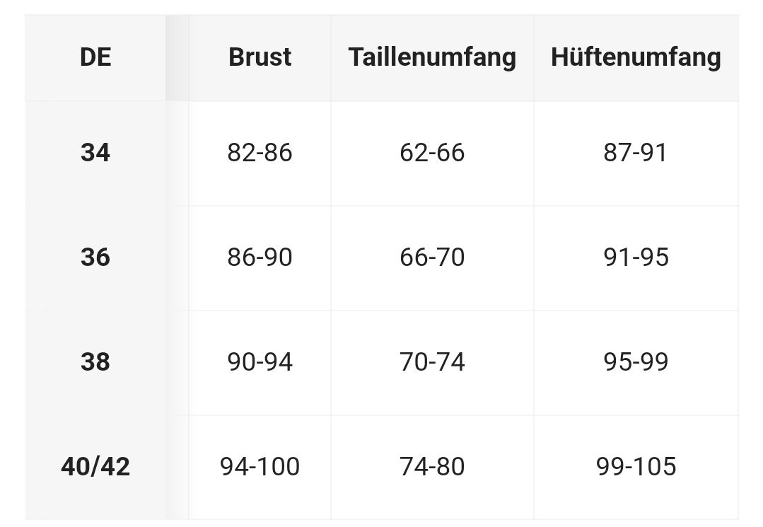 Vestiti: Weisses Kleid, Grösse S, einmal getragen – Nuovo (secondo la descrizione) da Brugg AG venduto da Ela_Obi 3