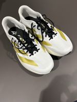 Adidas Adizero Evo SL Woven (taille 45 1/3)