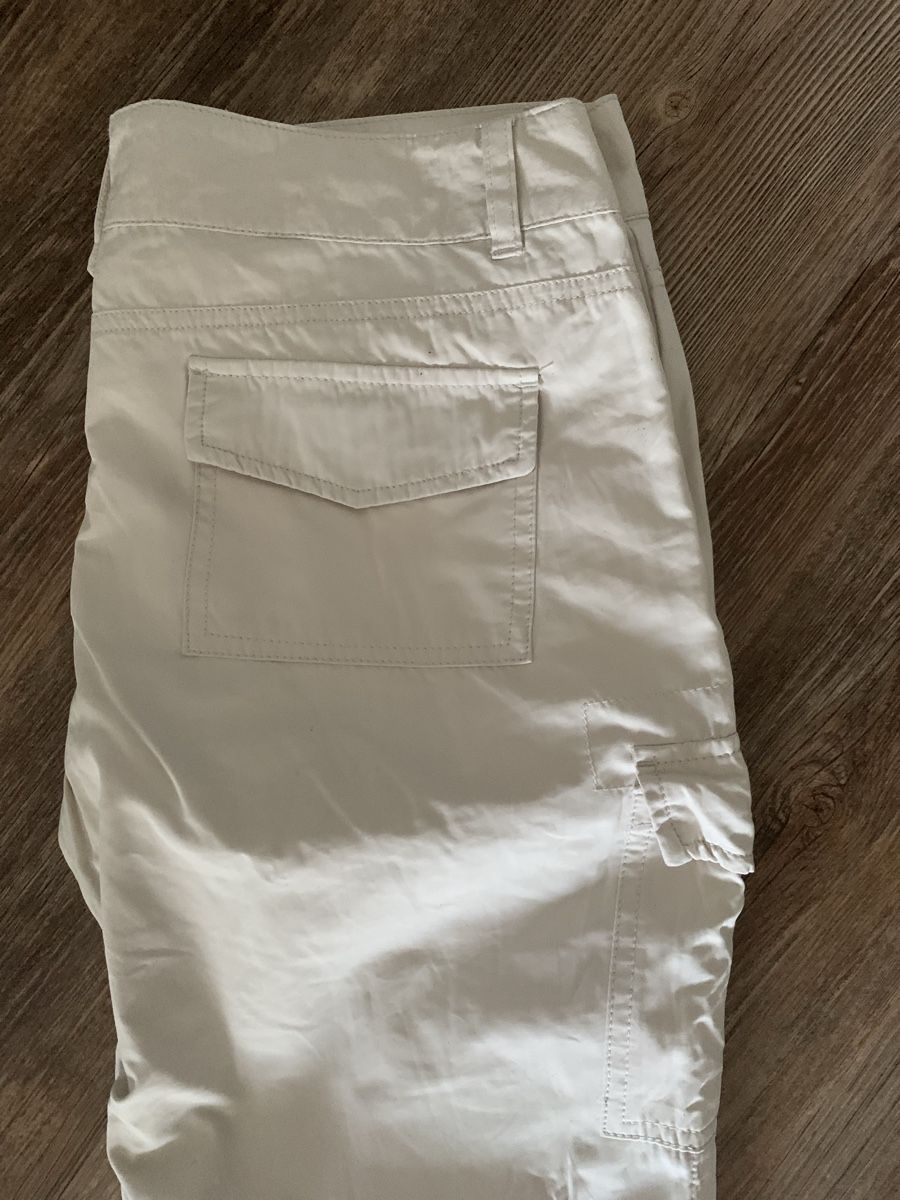Pantalons: Sommerhose – D'occasion à Emmen par Bgucci_girl 5
