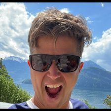 Profile image of Mats74