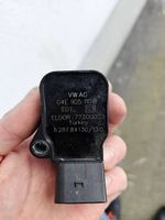 4 Zündspulen 04E905110B