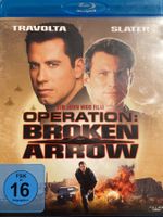 Operation : Broken Arrow  (1996)   Selten !