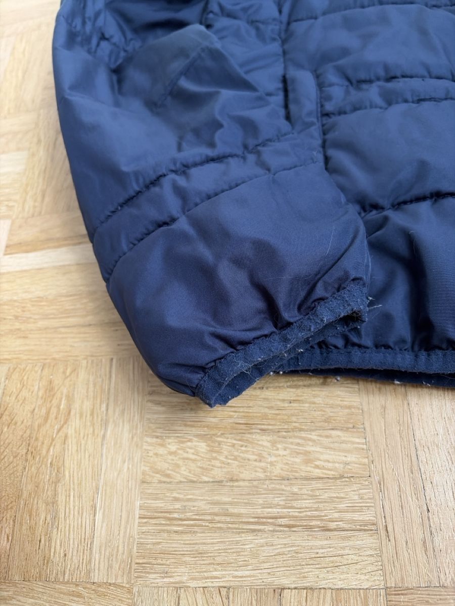 S.Oliver Giacche & Cappotti: Übergangsjacke S. Oliver Gr. 170 – Usato da Bottmingen venduto da Kessie12 4