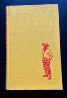 ONKEL TOMS HÜTTE / Jg 1958